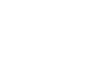 Ontario 511